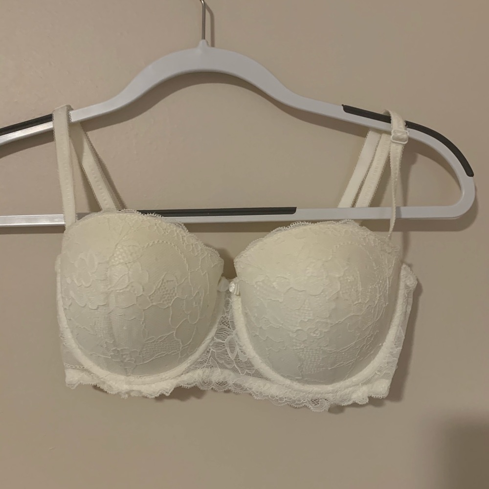 34/D bra - Picture 1 of 3